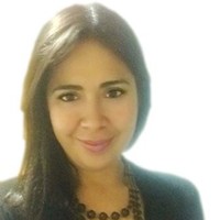 Soledad Mena