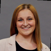 Devin Dalton
