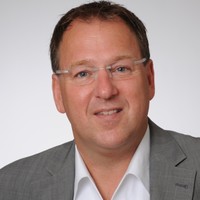 Guido Lehmann