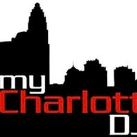 Dj T-Hix