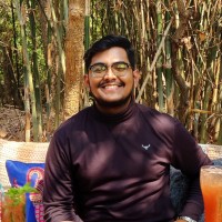 Shubham Singh