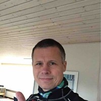 Henning Olsen