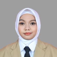 Devi Amelia