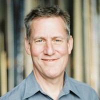Dave McVey