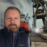 Thomas Eckardt