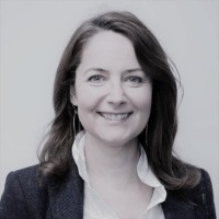 Belinda Polglase