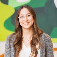 Laura Luketic