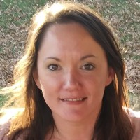 Linda Nelson
