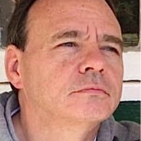 Jonathan Duckworth