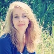 Esther Hiemstra