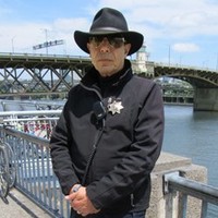 Sobhi Awad