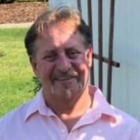 Scott Dyszelski