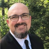 Anthony Cusano