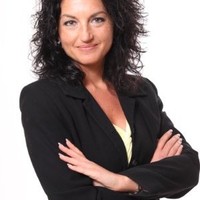 Martine Gagnon