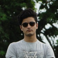 Mohammad Rayyan