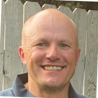 Brady Mueller
