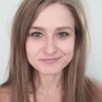 Joanna Józefowska
