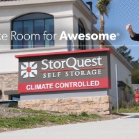 Storquest Hollywood