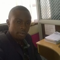 Nicholus Athero