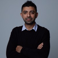 Waheed Khan
