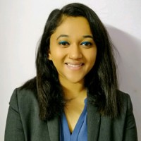 Pranshu Bhatt
