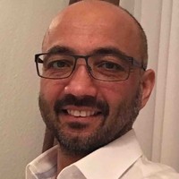 Vahid Abbasi