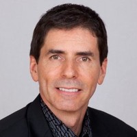 Stephen Mader