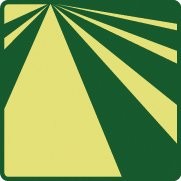 Fintrac Inc.