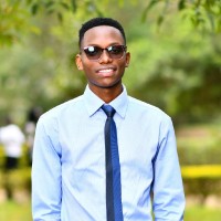 Benedict Mwendwa