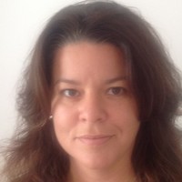 Stéphanie Marie Née Gourdon