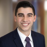 Joseph Panaro