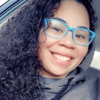 Bryanna Acct