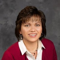 Charlene Schaeffer