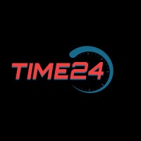 Time company