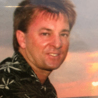 Tom Ledin