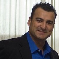 Jesse DeLeon