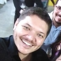 Wallenson W. Cardoso