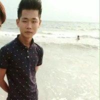 陈绪河