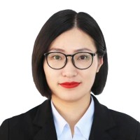 Sophia Chen