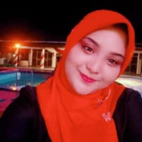 Shiela Mohd