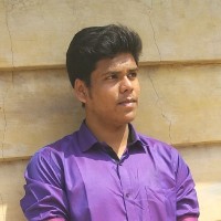 Sanket Sawant