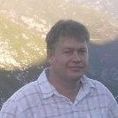 Johan Grundling