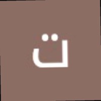 تركي عسيري