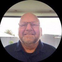 Greg Dunne