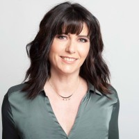 Céline Garat