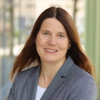 Ute Pieper