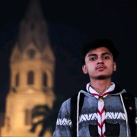 Muhammad Abdullah Waheed