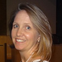 Amber Fitzpatrick