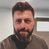Zack O'Leary
