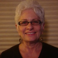 Joan Franklin